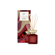 ipuro Duftstäbchen whispering rose 50 ml