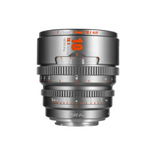 7Artisans Festbrennweite 10mm T/2.1 – Canon RF