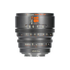 7Artisans Festbrennweite 16mm T/2.1 – Canon RF