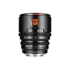 7Artisans Festbrennweite 25mm T/2.1 – Canon RF