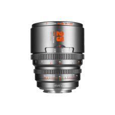7Artisans Festbrennweite 25mm T/2.1 – MFT 7Artisans Festbrennweite 25mm T/2.1 – MFT