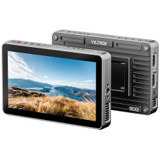 Viltrox Monitor DC-X2 Viltrox Monitor DC-X2