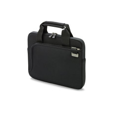 DICOTA Notebook-Sleeve Smart Skin 12-12.5 Schwarz DICOTA Notebook-Sleeve Smart Skin 12-12.5 Schwarz