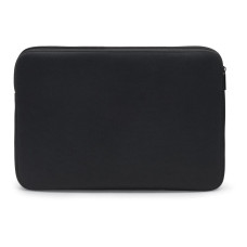 DICOTA Notebook-Sleeve Perfect Skin 16-17.3 Schwarz DICOTA Notebook-Sleeve Perfect Skin 16-17.3 Schwarz