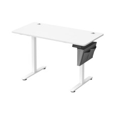 Songmics 120 x 60 cm, höhenverstellbar Songmics 120 x 60 cm, höhenverstellbar