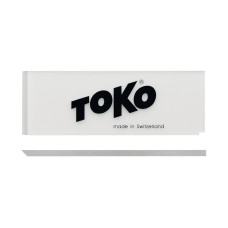 TOKO Plexi Blade 5 mm