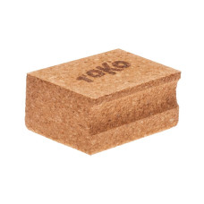 TOKO Wax Cork