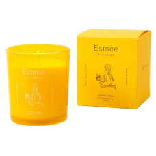 Esmée Duftkerze N°1 Clémence 280 g