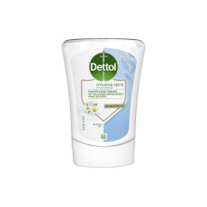 Dettol Seife No Touch Nachfüller Kamille 250 ml1 Stück