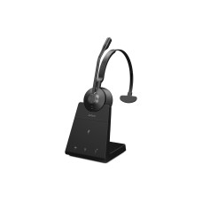 Jabra Headset Engage 45 SE Mono Jabra Headset Engage 45 SE Mono