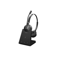 Jabra Headset Engage 45 SE Stereo Jabra Headset Engage 45 SE Stereo