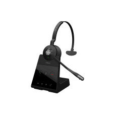 Jabra Headset Engage 65 SE Mono Jabra Headset Engage 65 SE Mono