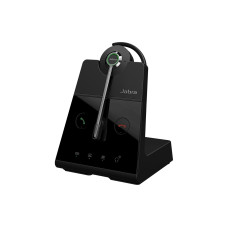 Jabra Headset Engage 65 SE Convertible Jabra Headset Engage 65 SE Convertible