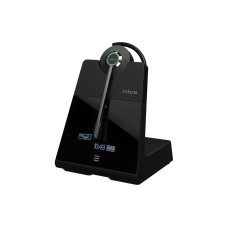 Jabra Headset Engage 75 SE Convertible Jabra Headset Engage 75 SE Convertible