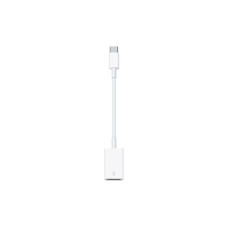 Apple Adapter USB C - USB