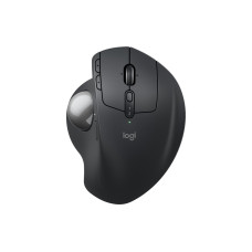 Logitech Trackball MX Ergo S
