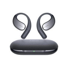 Xiaomi Wireless In-Ear-Kopfhörer OpenWear Stereo Grau