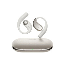 Xiaomi Wireless In-Ear-Kopfhörer OpenWear Stereo Beige