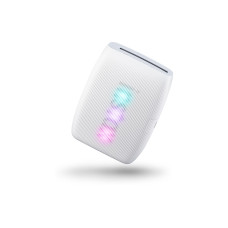 Fujifilm Mobiler Drucker mini Link 3 Weiss Fujifilm Mobiler Drucker mini Link 3 Weiss