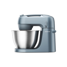 Kenwood Küchenmaschine KZM35.000GY Go Storm Blue