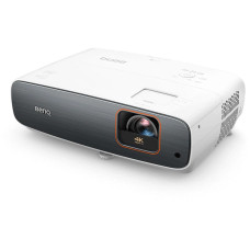 BenQ Projektor TK860