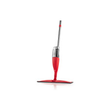 CLEANmaxx Sprühwischer