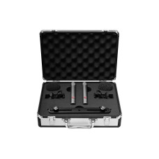 Austrian Audio Mikrofone CC8 Stereo Set