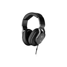 Austrian Audio Over-Ear-Kopfhörer Hi-X65 Schwarz Austrian Audio Over-Ear-Kopfhörer Hi-X65 Schwarz