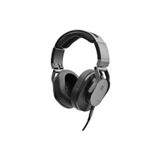 Austrian Audio Over-Ear-Kopfhörer Hi-X50 Schwarz Austrian Audio Over-Ear-Kopfhörer Hi-X50 Schwarz
