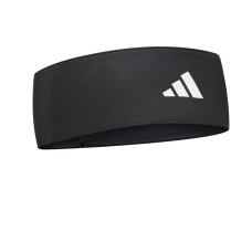 adidas Headband Schwarz