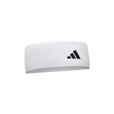 adidas Headband Weiss