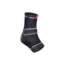 adidas Knöchelbandage Ankle Support M