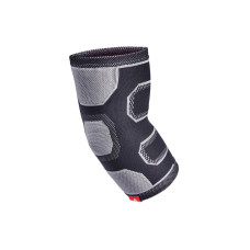 adidas Ellenbogenband Elbow Support S