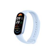 Xiaomi Mi Smart Band 9 Blau