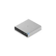Ubiquiti CloudKey+ 1 TB SSD Ubiquiti CloudKey+ 1 TB SSD