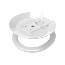 Flexson Tischständer Sonos Era 100 Weiss Flexson Tischständer Sonos Era 100 Weiss