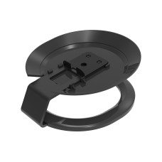 Flexson Tischständer Sonos Era 100 Schwarz Flexson Tischständer Sonos Era 100 Schwarz