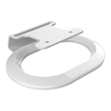 Flexson Tischständer Sonos Era 300 Weiss Flexson Tischständer Sonos Era 300 Weiss