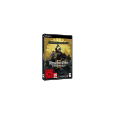 Deep Silver Kingdom Come Deliverance II Gold Edition (Code in a Box)