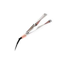 VITALmaxx Lockenstyler Profi Hair Styler