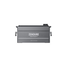 Zendure SolarFlow AB1000S 960 Wh