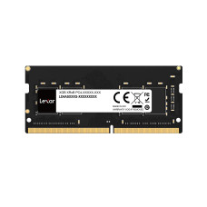 Lexar DDR4-RAM LD4AS016G-B3200GSST 3200 MHz 1x 16 GB