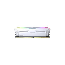 Lexar DDR5-RAM ARES RGB DDR5 6400 MHz 2x 16 GB Lexar DDR5-RAM ARES RGB DDR5 6400 MHz 2x 16 GB
