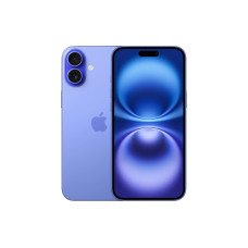 Apple iPhone 16 Plus 128 GB Ultramarine