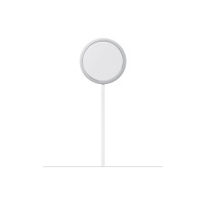Apple MagSafe Schnellladegerät 1 m