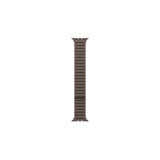 Apple Magnetic Link 42 mm Taupe S/M