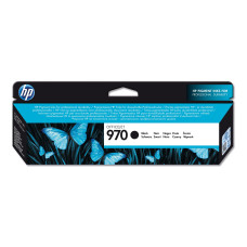 HP Nr. 970 (CN621AE) Black