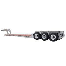 RC4WD Tieflader Lowboy RTR