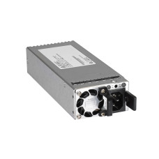 Netgear Netzteil APS150W 150 W