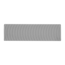 TOKO Belagsfeile Radial 100 mm